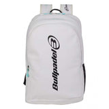 V2H0ABA602E838766502B7C0B864E7225D1R7596471P5