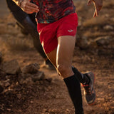 V2H988AC8E364E393B1F42AE1921DD03716R7515756P5