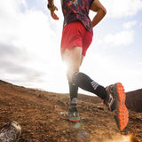 V2HA27200008F4FA3A7515D446093C63D01R7515757P6