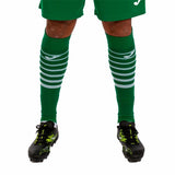 V1HD682E3F6D6E5C22FE95CDBC6D39A1409RP2