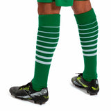 V1H1BCD2E1BB5ECF9BCF46DD09A6052097ARP4