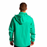 V3H2D5C4625DF679F09D40CF928D0B69CA2R6636203P4