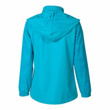 V4H4F23917BEDA209B4CC6F6E6D66F453D5R5337616P2