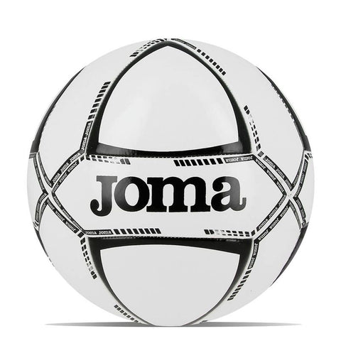 Indoor Football Joma Sport Top 5 White