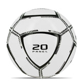 V3H0AA8DA0E3E5D48E313222C6FA07FC000R7546951P2