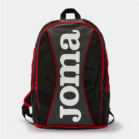 Mochila Deportiva Joma Sport 400925.106