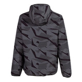 V2HAE6D85AB782B9803443EAE75135280CDR7515299P2