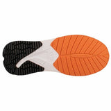 V8H7CCF6B760CAC59D57CACA7C03DF10C16R4992772P3