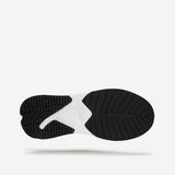 V6H84CEBC0F38319F30523FA8FECC5E9435R3757353P2