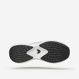 V5H16488D9D40BA8E6A2788486E02E23236R5417944P3