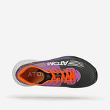 V5H4C9322FE2FA84504019EEDC082804CB4R5417946P5