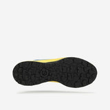 V8HFF3CBB652995B72DB771317B1D49DF51R6554713P3