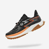 V6HCFE245016EA2A025EF5F001E5302BD8DR5415502P5