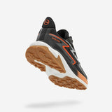 V5H3E8058F5853186C983DA489F86B5A3FFR5415505P6