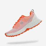 V5HB9F10ABD05B2E854BE723998B4EF9873R5417956P2