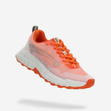 V6HDCD3F93B50CF841EFBFDE8B48C574F3FR5417960P3