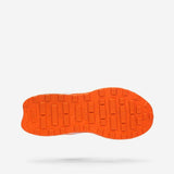 V5HFD04D2C86B1A143C5394EFF11CCE185ER5417970P6