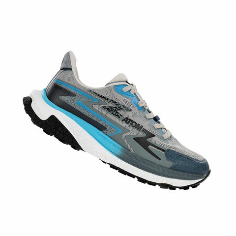 Scarpe da Running per Adulti Atom Shark Ion Blast