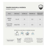 V13HCBB1AC8D8E0DB846156EC0E6CD008C85R3937737P2