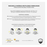 V13H8B47BD01436A77306BADA517E1CE6EEER3937739P3