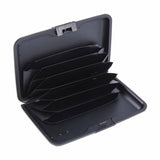 V5HACB8299E16C80A7BF3823865BD2728CFR5427991P2