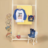 V13HB72EF3CCD60C51FD56ECC9947F531F58R7155265P3