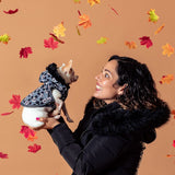 V7H0494BC0AACB4183CB087F399BD754299R6606136P5