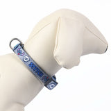 V4H8B420141277183991656C4B2EA20E1F8R4703468P3