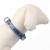 V3H39FC509038DBF620420D1ADF5ED5C35FR4655608P10