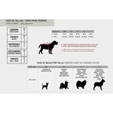 V3HFB79ECA9DE7F552350B587B2F45A07BFR4655603P8