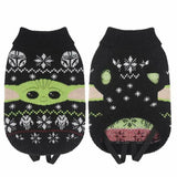 V4HD644AD364C7F78806F27E2140EBF518ER5177634P3