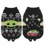 V9HB26B8ABDFA9EDE090A4CCD3D14C774A7R4704170P2