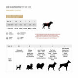 V10HB5977B0FCC8672D219D25F6F0F488E20R4704190P9