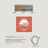 V6H25656CB6AFDCB616B4379FD86B6DD43DR7389358P6