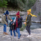 V4HE4D15B28DC4A7393116912064919A318R4596792P6