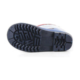 V12H2D16E396400FA13EF422994C57C6147FR7155490P5