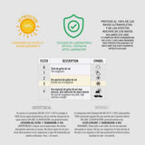 V2HDCB56BA9A5A7712A4006F38ED1FE0300R7626006P3