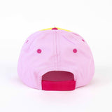 V3HBE3E1F61A06CC071A9024A10CA2EBD87R7126840P8