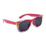 V3H0D102356EAFB72CC696FE9C2D6F20908R7126842P9