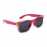 V3H7D51CA82B89710A874012661645C6984R7126829P2