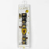 V4H76CCE65A99889BB10171BA0B39981A07R5150330P7