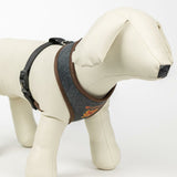 V7HCF9232D268D18AC63436BB072A5D5984R3551283P8