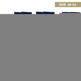 V4HF554D7EFDFB0E1A62642B81B535F7929R3180944P4