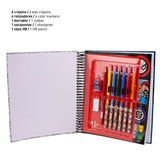 V5HEA803FD7B8CCFCB43B952AC1A582CF25R7088494P2