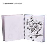 V6HE428DF6E8042DD93D8551EFBEE9825CCR7088500P5