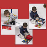 V5H90570243626924AF0066CD64F8B67C5FR7088502P6