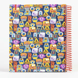 V11H842B5D4EC5DFF649E32B72CAF9301AC4R7342571P1