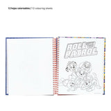 V11H7B8F8F1778598034E4A27F75D6C65A38R7342576P3