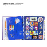 V4H1EA6E26DCA2F5721CD96FF950690F099R4703741P4