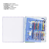 V5HB2C397370F9BE43237E0E8FC57F84C1FR7203919P4